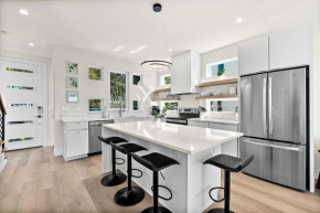 192 Riberia - Downtown Waterfront Luxury Home